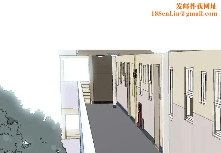 恋爱前奏曲：归来第64话