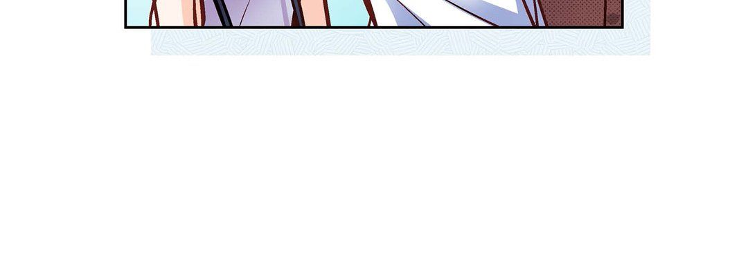 献给心臟第16话