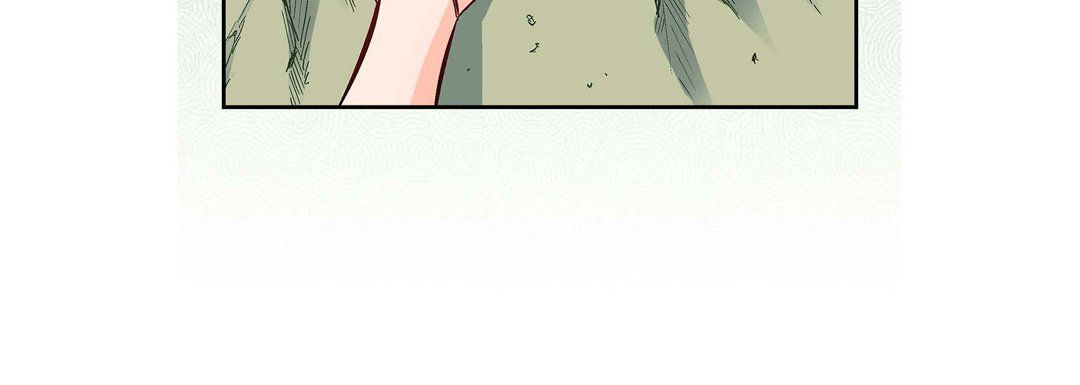 献给心臟第17话