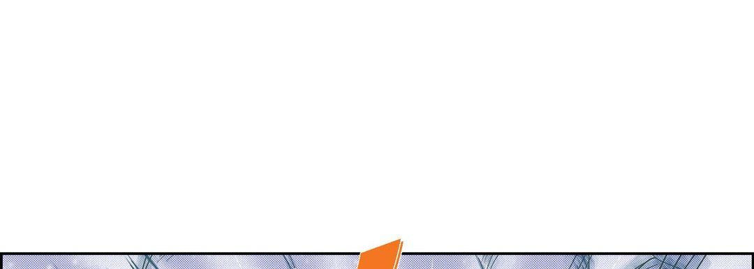 献给心臟第18话