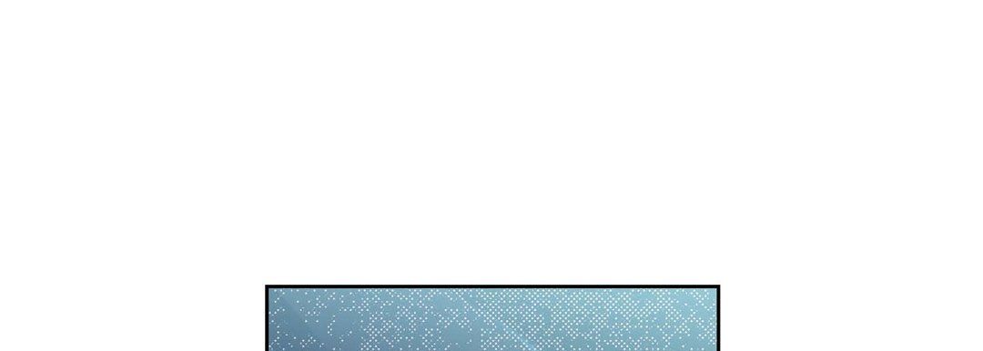 獻給心臟第18話