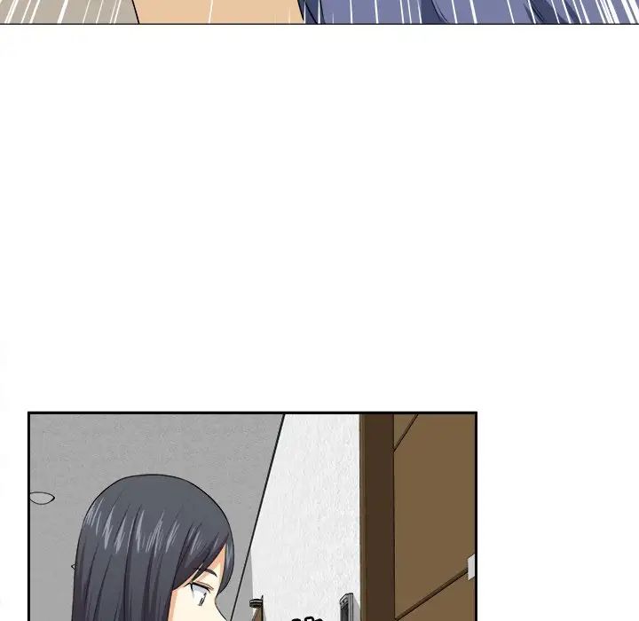 最慘房東並不慘第9话