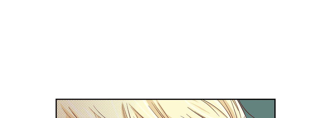 献给心臟第20话
