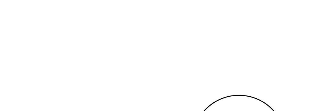 獻給心臟第21話