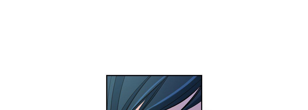 献给心臟第21话
