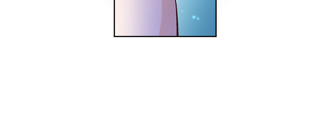 献给心臟第21话