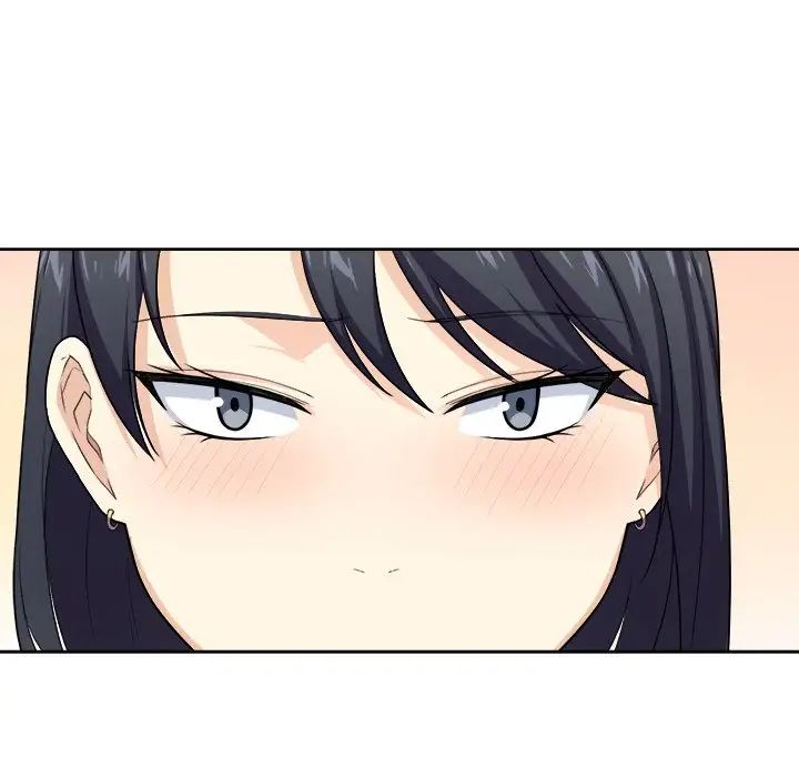 最慘房東並不慘第14话