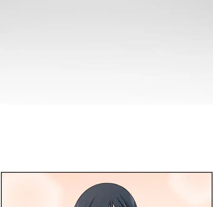 最慘房東並不慘第16话