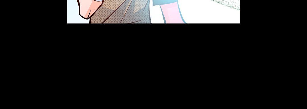 献给心臟第22话