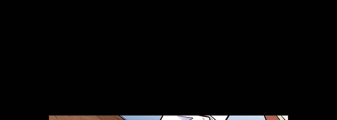献给心臟第22话