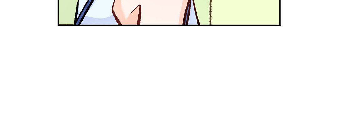 献给心臟第22话