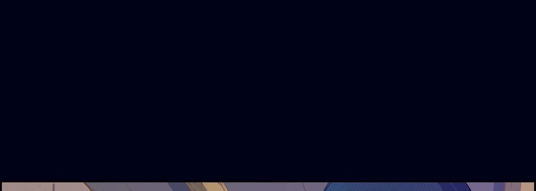 献给心臟第23话