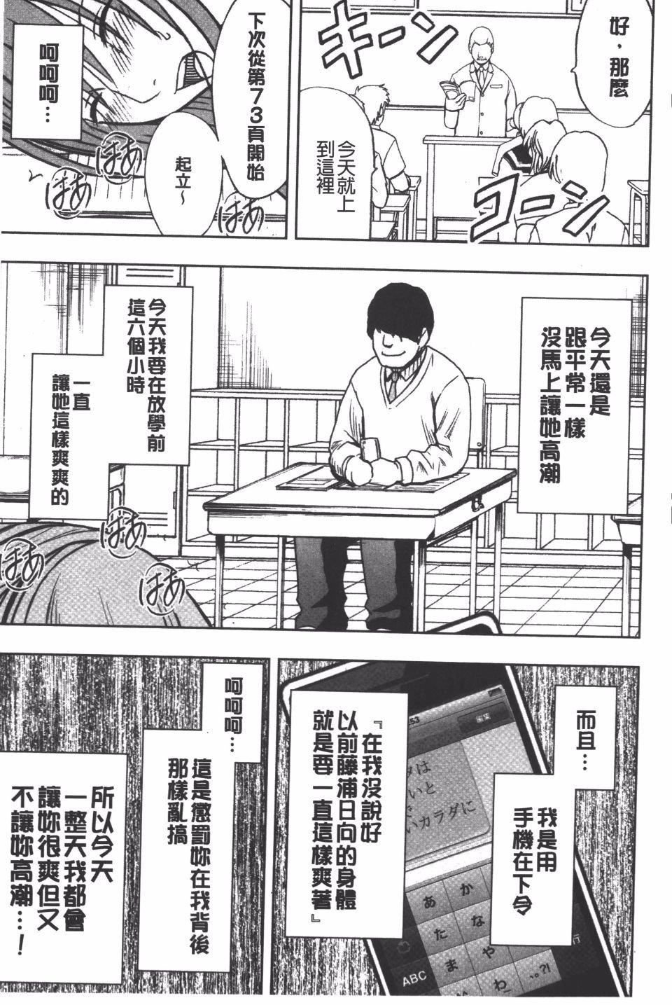 [クリムゾン]JK强制操作スマホで长期间弄ばれた风纪委员长【完全版】[クリムゾン]JK强制操作スマホで长期间弄ばれた风纪委员长【完全版】