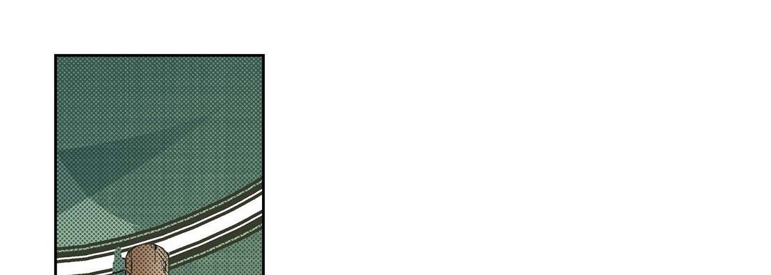 獻給心臟第26話