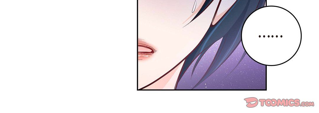 獻給心臟第26話