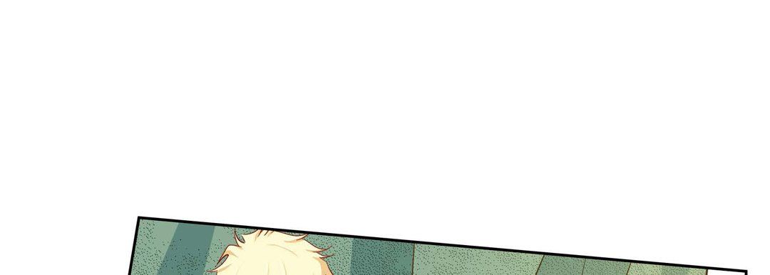 獻給心臟第27話
