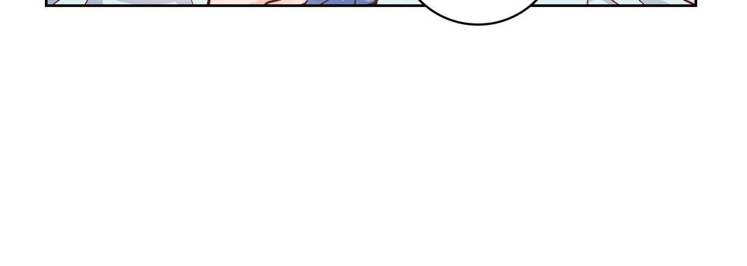 献给心臟第29话