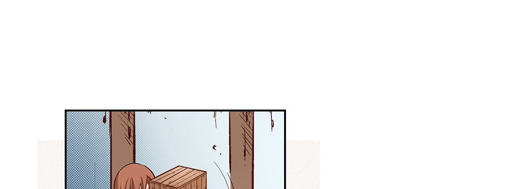 獻給心臟第29話