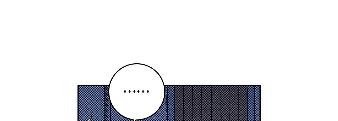 献给心臟第29话