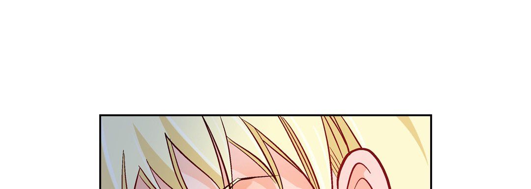 献给心臟第30话