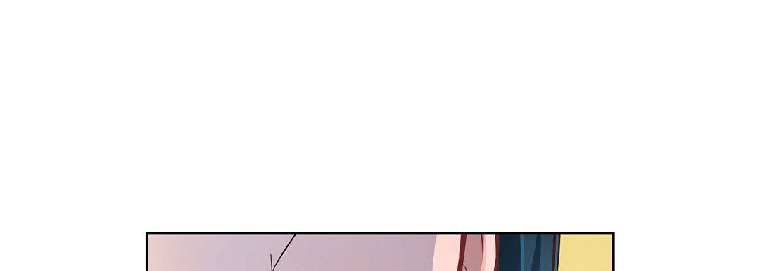 献给心臟第31话