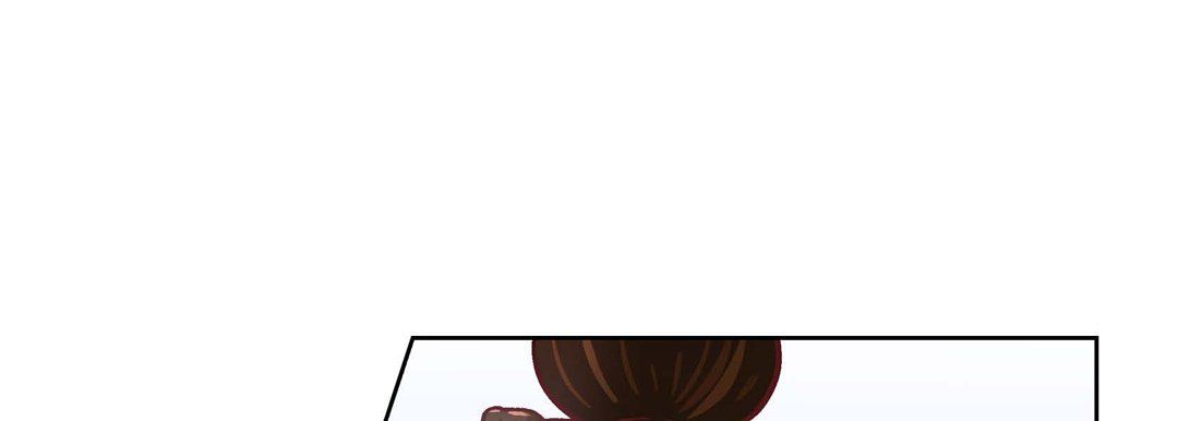 献给心臟第33话