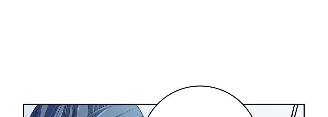 献给心臟第35话