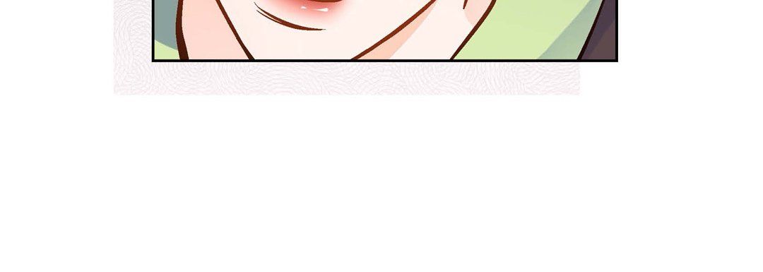 献给心臟第35话