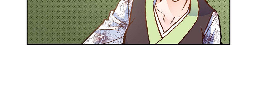 獻給心臟第35話