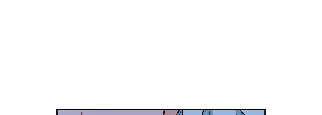献给心臟第35话