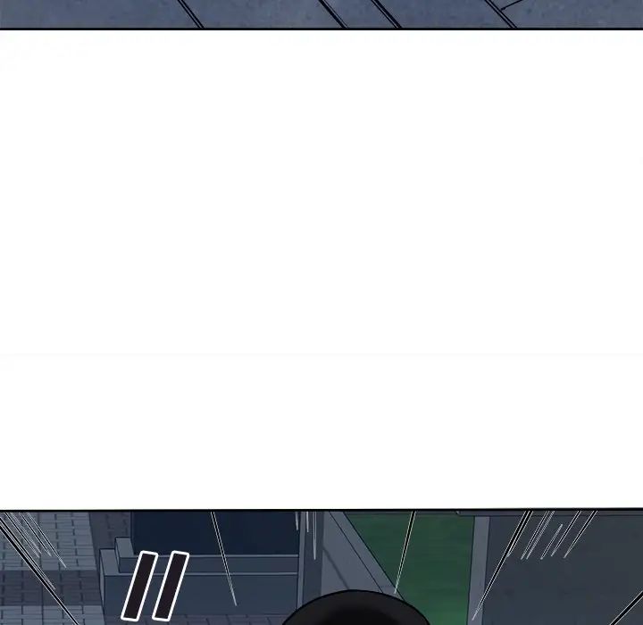 最慘房東並不慘第37話