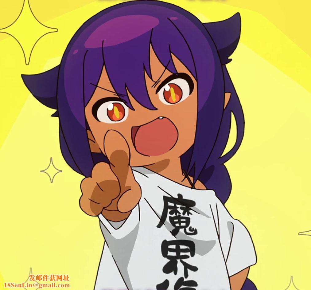 [うらまっく]母子相姦日記母さん、一度だけだから…。[DL版]【簡體中文】[うらまっく]母子相姦日記母さん、一度だけだから…。[DL版]【簡體中文】
