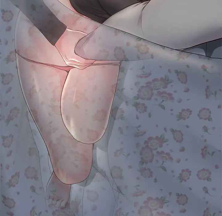 情定大阪第4話