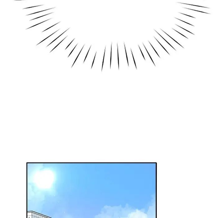 情定大阪第6話