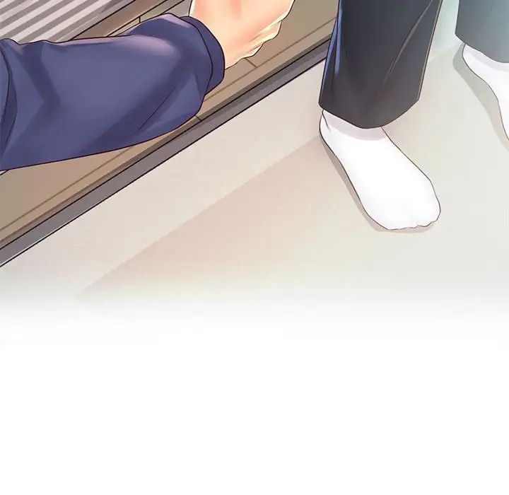 情定大阪第6话