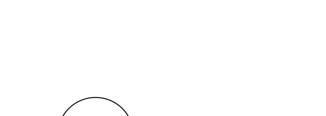 献给心臟第37话