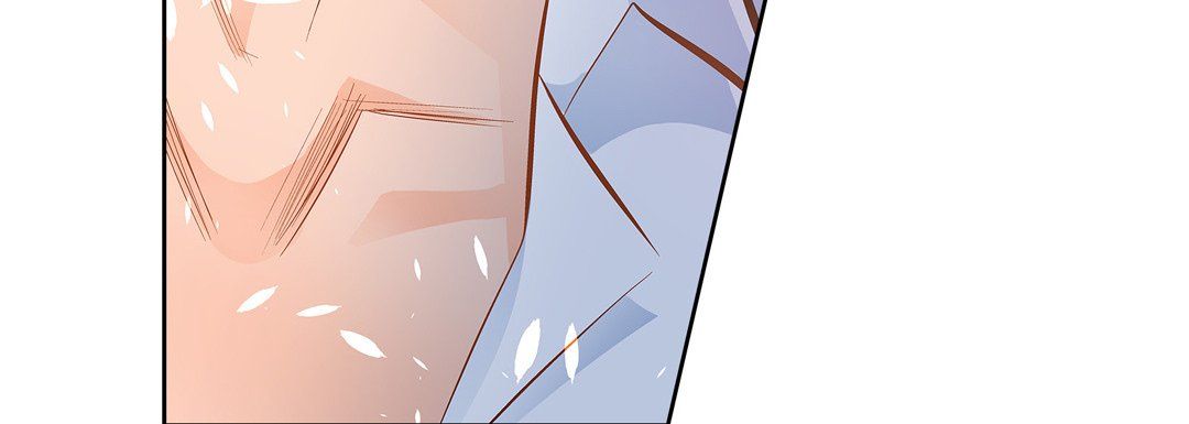 獻給心臟第38話