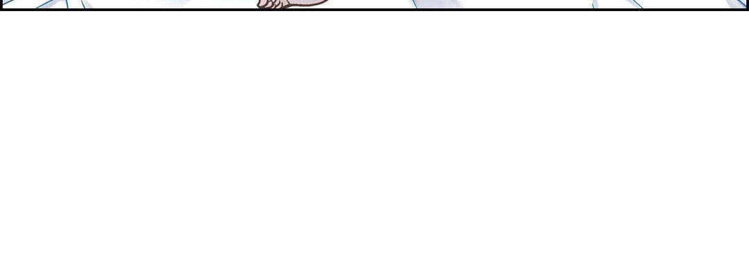 献给心臟第39话