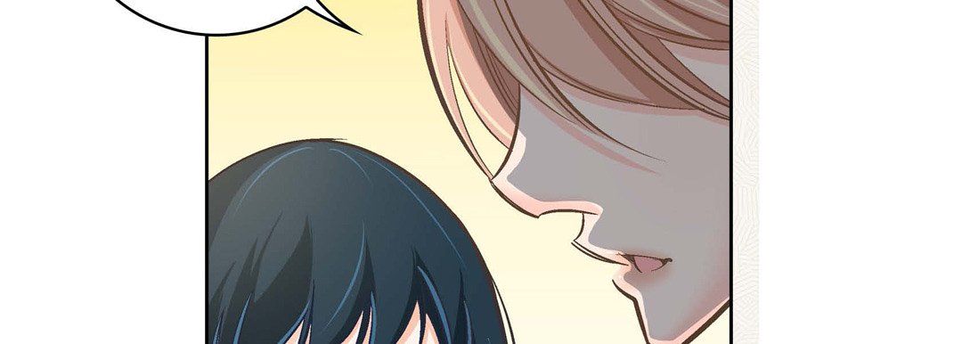 獻給心臟第39話