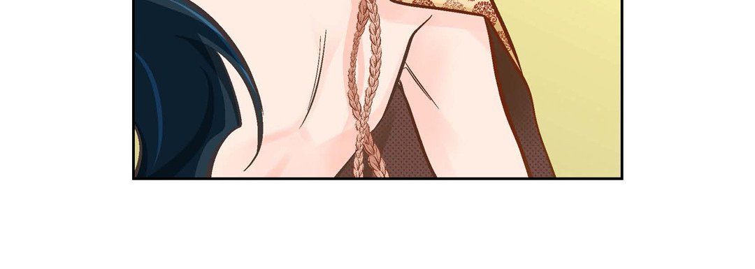 獻給心臟第39話
