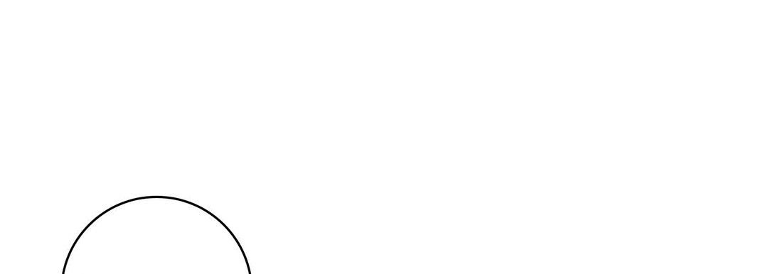 獻給心臟第39話