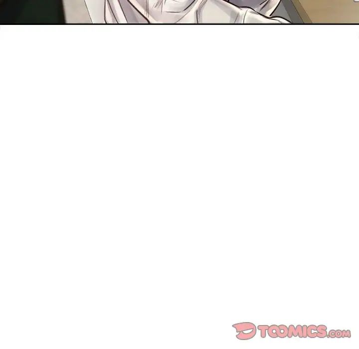 情定大阪第10話