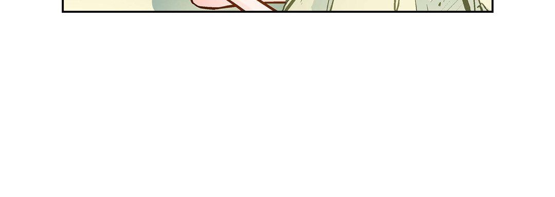 献给心臟第39话