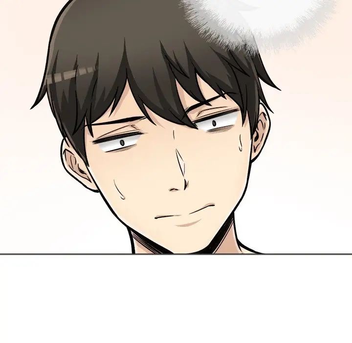 最慘房東並不慘第43話
