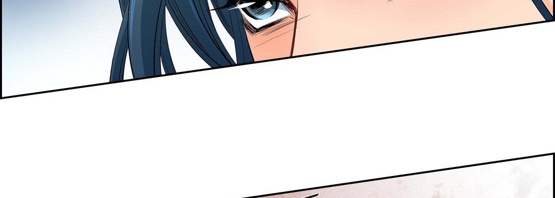 獻給心臟第41話