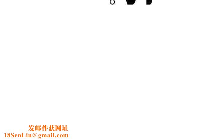 情定大阪第12話