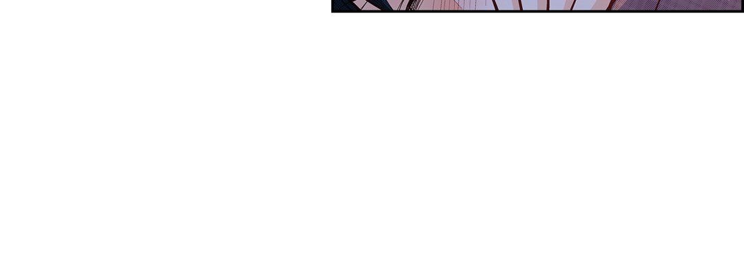 献给心臟第41话
