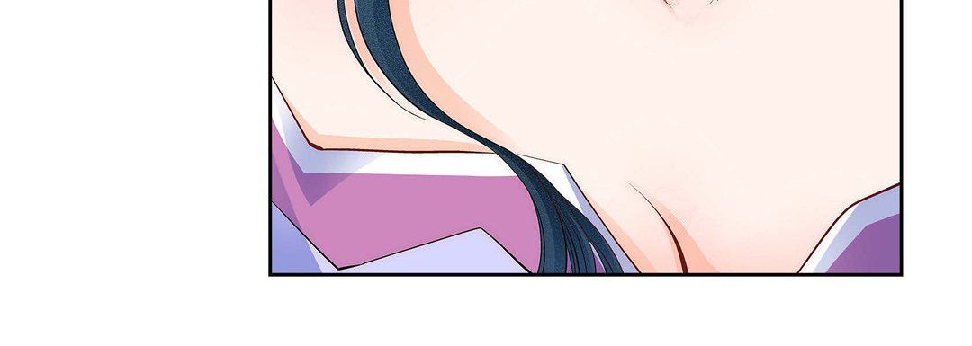 獻給心臟第42話