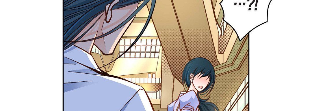 献给心臟第43话