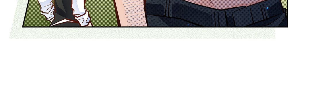 献给心臟第45话